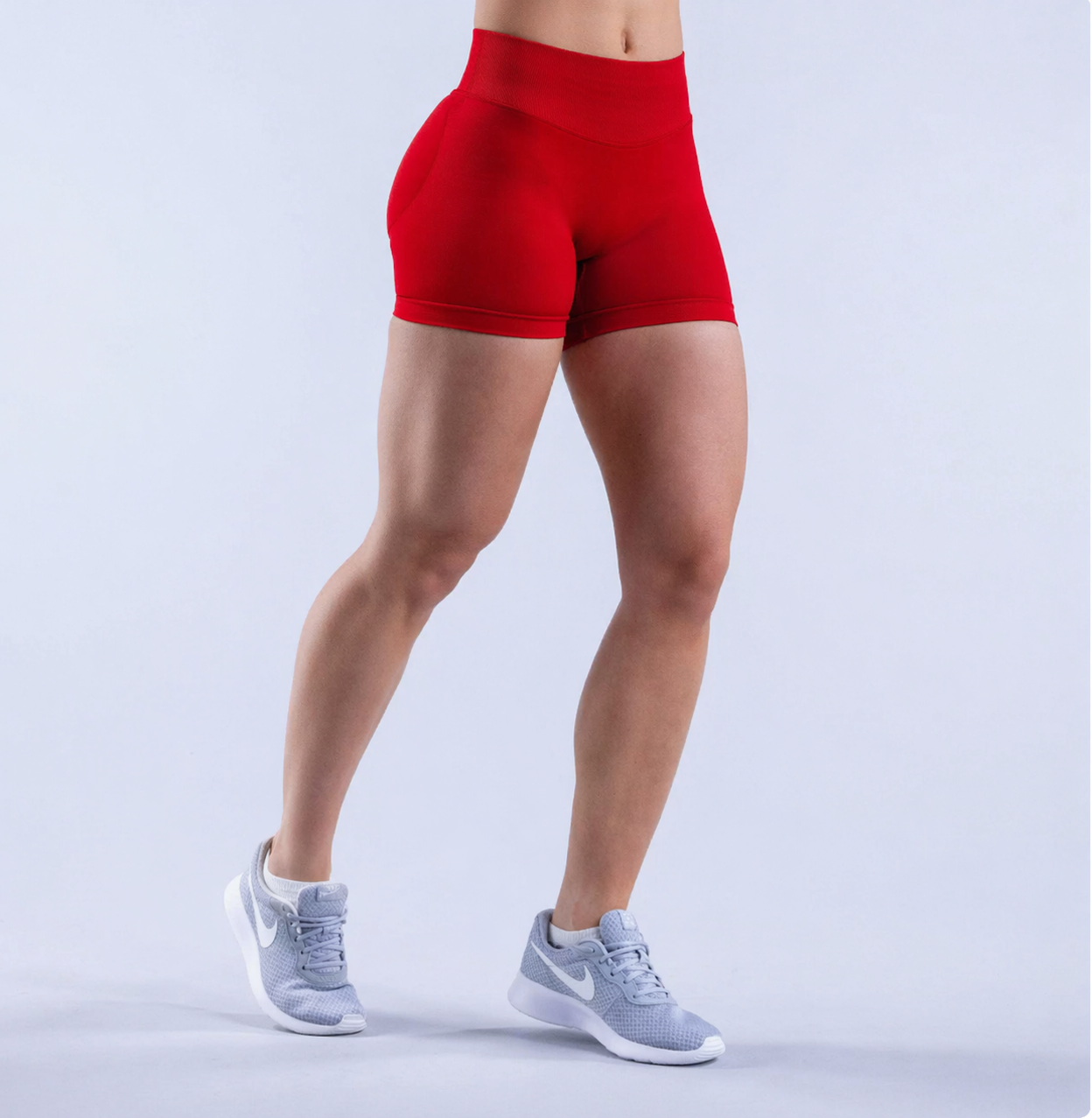 Form shorts